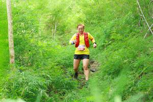 BIB: 
                            <button type="button" onclick="openModal(22097767)" class="btn btn-primary btn-sm float-right btn-popup" data-toggle="modal" data-target=".modal-high-quality">
                        <i class="fas fa-shopping-cart"></i> Add to Cart
                    </button>
                                            <button type="button" onclick="isThisMe(22097767, true)" class="btn btn-success btn-sm float-right btn-popup btn-isme hidden" data-toggle="tooltip" data-placement="bottom" title="นี่คือรูปของคุณใช่ไหม คลิกที่นี่เพื่อเอาเข้าอัลบั้ม">
                        <i class="fas fa-plus"></i> Add to album
                    </button>
                    <button type="button" onclick="isThisMe(22097767, false)" class="btn btn-warning btn-sm float-right btn-popup btn-isnotme hidden">
                        <i class="fas fa-ban"></i> Remove from album
                    </button>